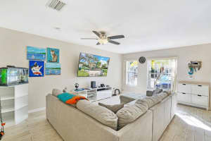 874 Summit Lake Drive, West Palm Beach, FL 33406 Sold 03/25/24