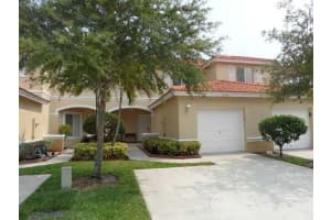 6186 Sugar Loaf Lane, West Palm Beach, FL 33411 Sold 03/07/24
