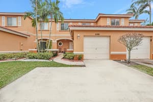 6186 Sugar Loaf Lane, West Palm Beach, FL 33411 Sold 03/07/24