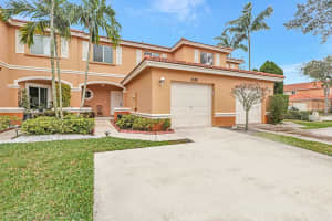 6186 Sugar Loaf Lane, West Palm Beach, FL 33411 Sold 03/07/24