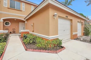 6186 Sugar Loaf Lane, West Palm Beach, FL 33411 Sold 03/07/24