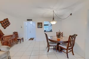 12 Willowbrook Lane 207, Delray Beach, FL 33446 Sold 04/10/24