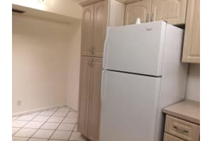 718 Sunny Pine Way G1, Greenacres, FL 33415 Sold 03/01/24
