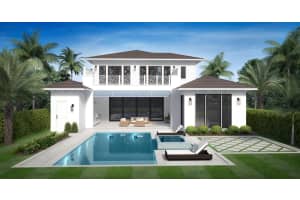 137 W Village Way, Jupiter, FL 33458 Sold 02/14/25