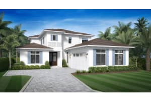 137 W Village Way, Jupiter, FL 33458 Sold 02/14/25