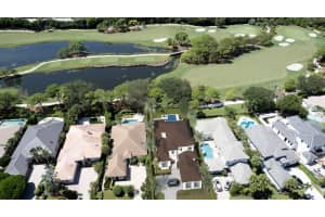 137 W Village Way, Jupiter, FL 33458 Sold 02/14/25