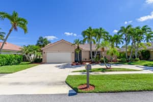 7110 NW 4th Ave, Boca Raton, FL 33487, Sold 01/08/24