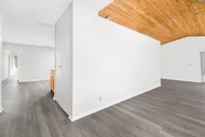 7110 NW 4th Ave, Boca Raton, FL 33487, Sold 01/08/24