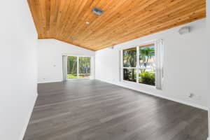 7110 NW 4th Ave, Boca Raton, FL 33487, Sold 01/08/24