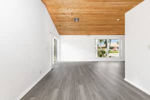 7110 NW 4th Ave, Boca Raton, FL 33487, Sold 01/08/24