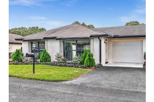 4745 Quailwood Way A, Boynton Beach, FL 33436 Sold 03/05/24