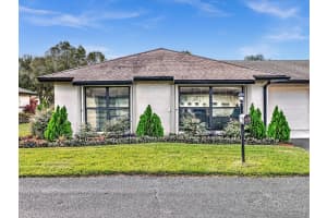 4745 Quailwood Way A, Boynton Beach, FL 33436 Sold 03/05/24