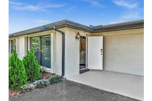 4745 Quailwood Way A, Boynton Beach, FL 33436 Sold 03/05/24