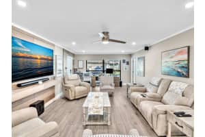 4745 Quailwood Way A, Boynton Beach, FL 33436 Sold 03/05/24