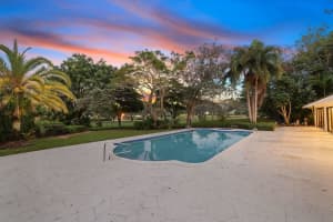 4315 Lakewood Drive, Delray Beach, FL 33445 Sold 05/10/24