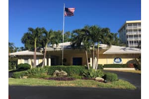 1 Harbourside Drive 3504, Delray Beach, FL 33483 Sold 03/11/24