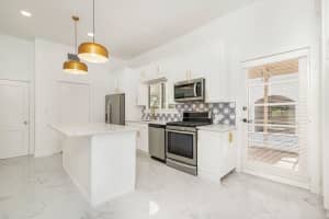 232 Rugby Road, West Palm Beach, FL 33405 - MLS#R10948134