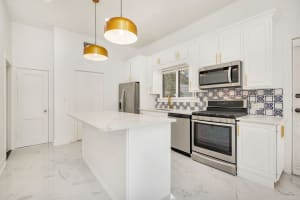 232 Rugby Road, West Palm Beach, FL 33405 - MLS#R10948134