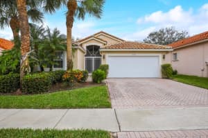 11557 Bristol Wood Avenue, Boynton Beach, FL 33437 Sold 04/24/24
