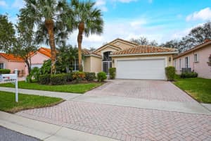 11557 Bristol Wood Avenue, Boynton Beach, FL 33437 Sold 04/24/24