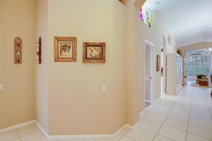 11557 Bristol Wood Avenue, Boynton Beach, FL 33437 Sold 04/24/24