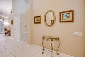 11557 Bristol Wood Avenue, Boynton Beach, FL 33437 Sold 04/24/24