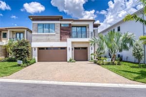 8127 Laurel Falls Drive, Boca Raton, FL 33496 Sold 04/26/24