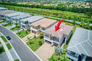 8127 Laurel Falls Drive, Boca Raton, FL 33496 Sold 04/26/24