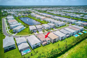 8127 Laurel Falls Drive, Boca Raton, FL 33496 Sold 04/26/24