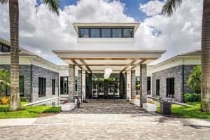 8127 Laurel Falls Drive, Boca Raton, FL 33496 Sold 04/26/24