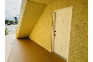 1533 SE Royal Green Circle C 107, Port St Lucie, FL 34952 Sold 03/11/24