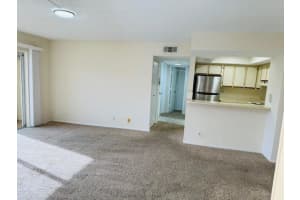 1533 SE Royal Green Circle C 107, Port St Lucie, FL 34952 Sold 03/11/24