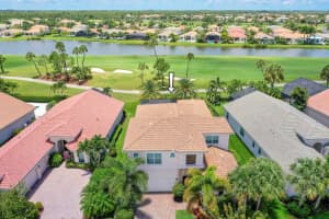 161 Carina Drive, Jupiter, FL 33478 Sold 04/08/24