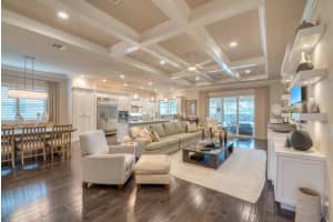 161 Carina Drive, Jupiter, FL 33478 Sold 04/08/24