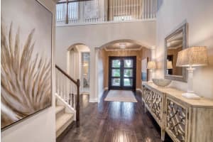 161 Carina Drive, Jupiter, FL 33478 Sold 04/08/24