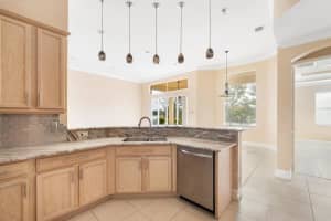 1391 SE Legacy Cove Circle, Stuart, FL 34997 Sold 04/18/24