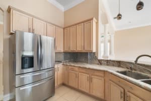 1391 SE Legacy Cove Circle, Stuart, FL 34997 Sold 04/18/24