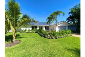 731 NW 7th Drive, Boca Raton, FL 33486 Sold 02/28/24