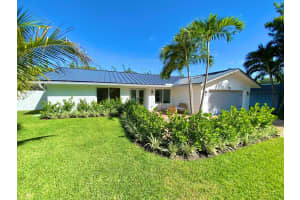731 NW 7th Drive, Boca Raton, FL 33486 Sold 02/28/24