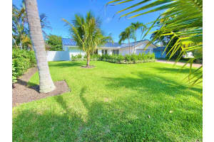 731 NW 7th Drive, Boca Raton, FL 33486 Sold 02/28/24