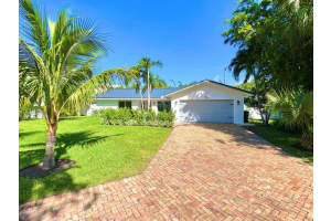 731 NW 7th Drive, Boca Raton, FL 33486 Sold 02/28/24