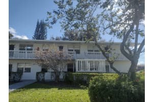 227 Sussex L 2270, West Palm Beach, FL 33417 Sold 12/30/24