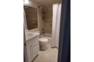 227 Sussex L 2270, West Palm Beach, FL 33417 Sold 12/30/24