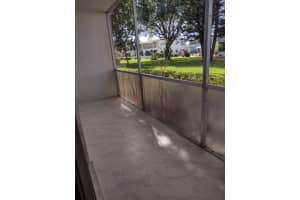 227 Sussex L 2270, West Palm Beach, FL 33417 Sold 12/30/24