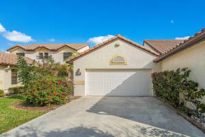 394 Driftwood Terrace, Boca Raton, FL 33431 Sold 04/01/24