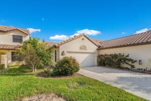 394 Driftwood Terrace, Boca Raton, FL 33431 Sold 04/01/24