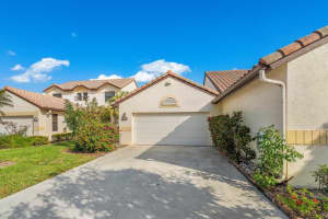 394 Driftwood Terrace, Boca Raton, FL 33431 Sold 04/01/24