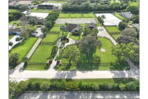 2025 Appaloosa Trail, Wellington, FL 33414 Sold 10/31/24