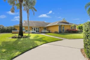 MLS# R10948205, Wellington, Florida 33414