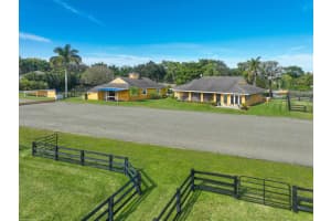 2025 Appaloosa Trail, Wellington, FL 33414 Sold 10/31/24